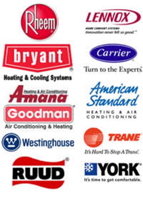 Gas furnace company list , 55, in china, india, united states, turkey, pakistan, united kingdom, canada, australia, and across the world. Brands & Manufacturers of Leading Gas Furnaces