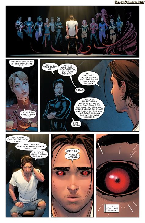 civil war ii 2016 chapter 1 page 15