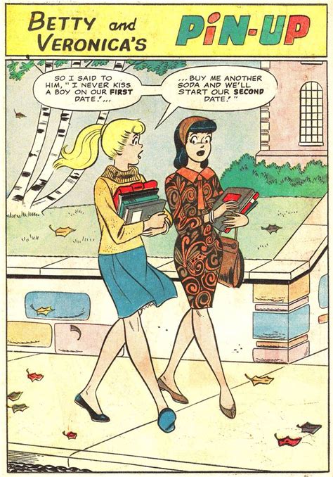 Welcome To Riverdale An Archie Comic Blog Archie Comics Archie