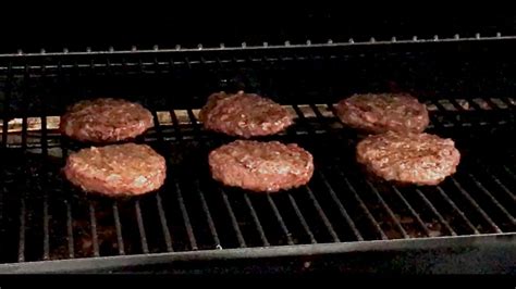 How To Cook Burgers On The Grill Food Recipe Story