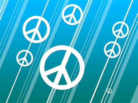 Free Download Peace Sign Desktop Backgrounds 1600x1200 For Your