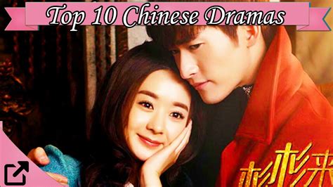 Best Modern Chinese Drama 2017 - Chinese Drama-Modern Matchmaker (2017 ...