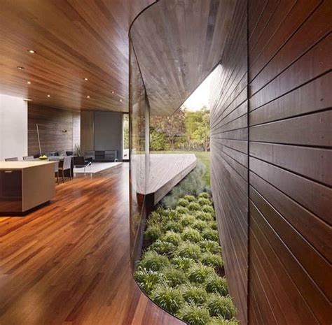 Pin By Wm Mclendon On Residuals Interior Architecture Design