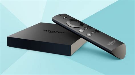 12 amazing Amazon Fire TV tips, tricks, hacks and hidden ...