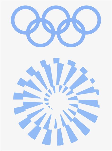 Tokyo Olympics 2020 Logo Png Casey Brophy Tokyo Olympics 2020 Logo