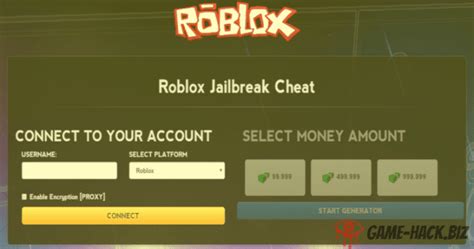 How To Speed Hack In Roblox With Cheat Engine Free Roblox Keylogger