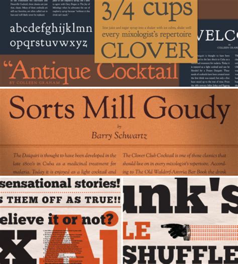 Find A Font 19 Places To Find Free Fonts For Your Brand Jeremys