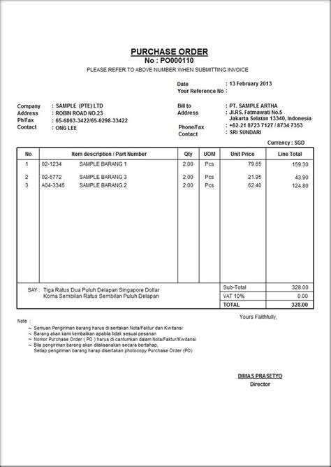 Toko bangunan murah selalu jl. Jual Software untuk toko online bisa cetak alamat dan ...