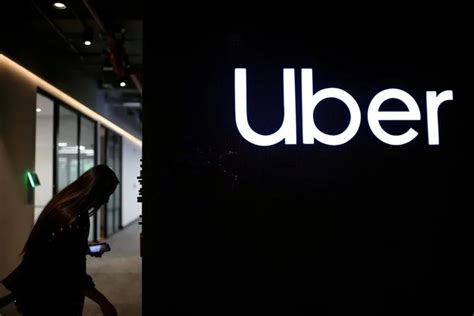 Uber Da Vuelta En U En Latinoamérica Y Se Une A Las Filas De Taxis