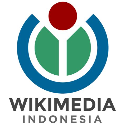 Wikimediaindonesia · Language Digital Activism Toolkit