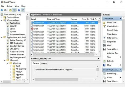 How To Delete Win Log Files In Windows Tricksoid