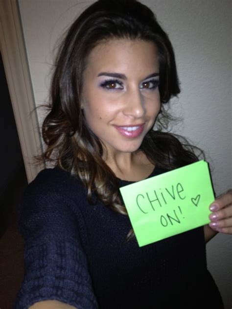 There Are Sexy Chivers Among Us 97 Photos