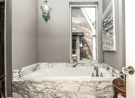 Trinity bellwoods park + join group. Trinity Bellwoods House - Design Spec Building Group # ...