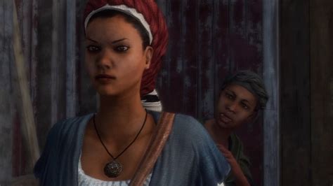 Assassin S Creed Liberation Hd Sync Walkthrough Part