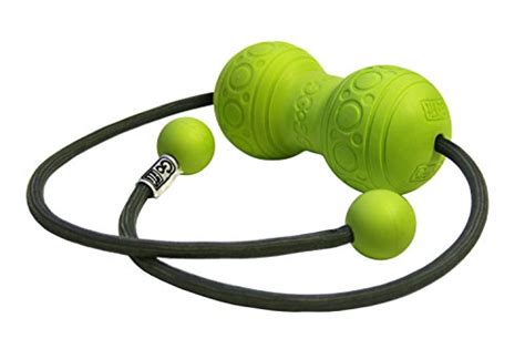 Gofit Gf 2xmb Double Massage Ball