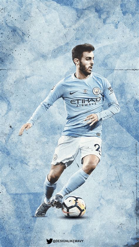Top free images & vectors for bernardo silva in png, vector, file, black and white, logo, clipart, cartoon and transparent. Bernardo Silva 2019 Wallpapers - Wallpaper Cave