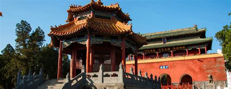 See 75 reviews, articles, and 64 photos of zhengzhou museum, ranked no.3 on tripadvisor among 127 attractions in zhengzhou. 3 Days Shaolin Kung Fu Tour from Zhengzhou, Zhengzhou Tour ...