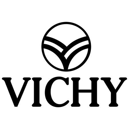 Vichy Logos