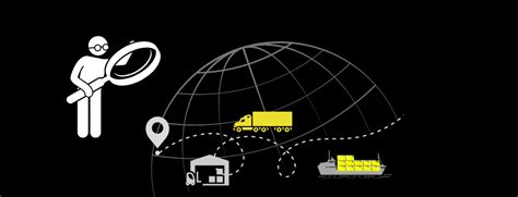 The 5 Stages Of A Supply Chain — And How To Increase Supply Chain
