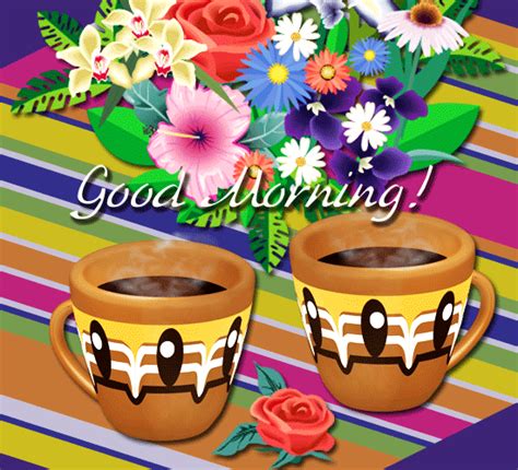Have A Nice Day Free Good Morning Ecards Greeting Cards 123 Greetings