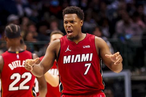 Celtics vs. Heat prediction: Best bets, pick against the spread, over ...