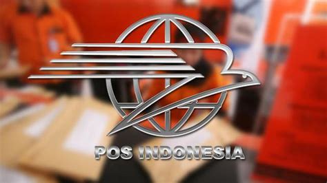 Cari loker terbaru di lowongankerja15.net.! Lowongan Kerja SMA PT Pos Indonesia November 2019 - Top Loker