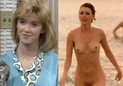 Tv Women Nude The Best Porn Website
