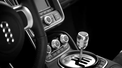 Lima tips penting penjagaan sistem transmisi kenderaan - ENGEAR