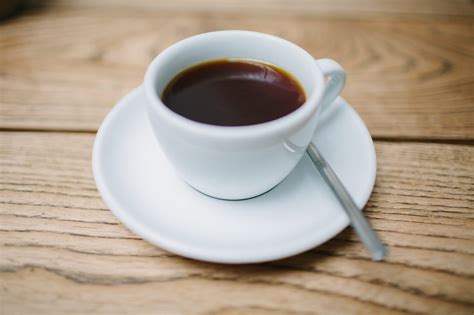 The best breakfast place in la jolla. Cafe Review: Store Street Espresso in London | The Coffee ...
