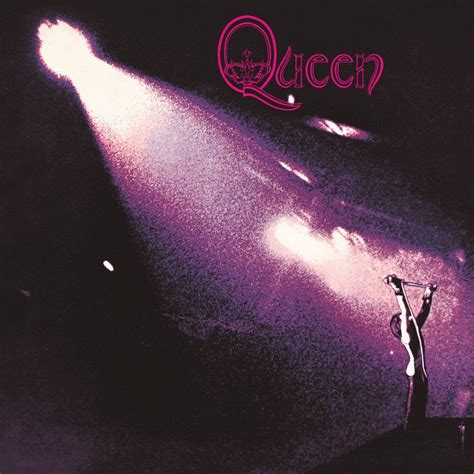 46 Años Del álbum Debut De Queen Radio Aspen