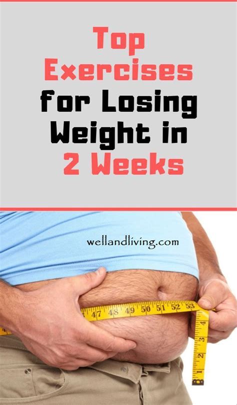 Pin On Weight Loss Safely