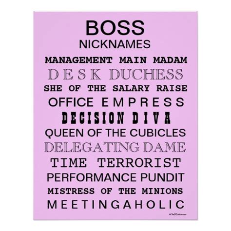 Funny Bossy Quotes For Girls Quotesgram