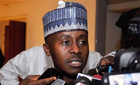 Lawan vanida hailing from washington, d.c. Court Insists Lawan Farouk Has Case To Answer - Oriental ...