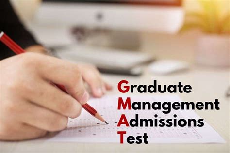 The Gmat Exam Your Gateway To An Mba Canada International Student