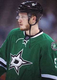 Those three would be ideal additions in my book. 1000+ images about Dallas Stars on Pinterest | Tyler ...