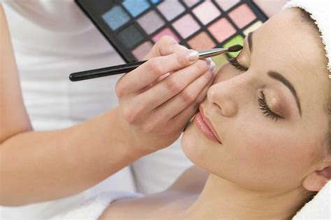 Beauty Makeup And Hair Diploma School 99 Institute Of Beauty And Wellness