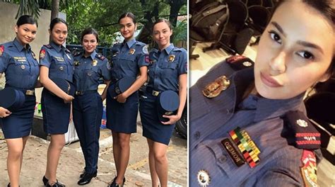 Fpj's ang probinsyano (transl. fpj's the provincial man; Kilalanin ang mga bagong karakter sa 'FPJ's Ang ...