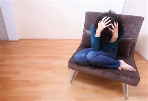 Migreenin auraoireet eivät aina johda päänsärkyyn | Terve.fi