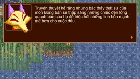 Trải Nghiệm Game Doodle Champion Island Games