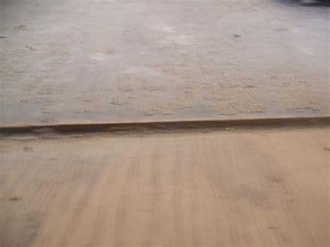 Despite these benefits, rubber flooring has remained less popular for use in residential kitchens. Can I. Should I. Keep Plywood Underlayment on Wood Subfloor - Bathroom Redo - DoItYourself.com ...
