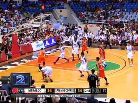 Governors cup 2019 scores on flashscore.com offer livescore, results, governors cup 2019 standings and match details. Philippine Basketball Association Official Website | PBA ...