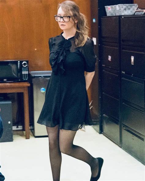 Russian Grifter And Fake German Heiress Anna Delvey Who Tricked New