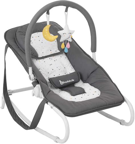 Best Baby Bouncer Chairs Tested Reviewed MothersNeed Com