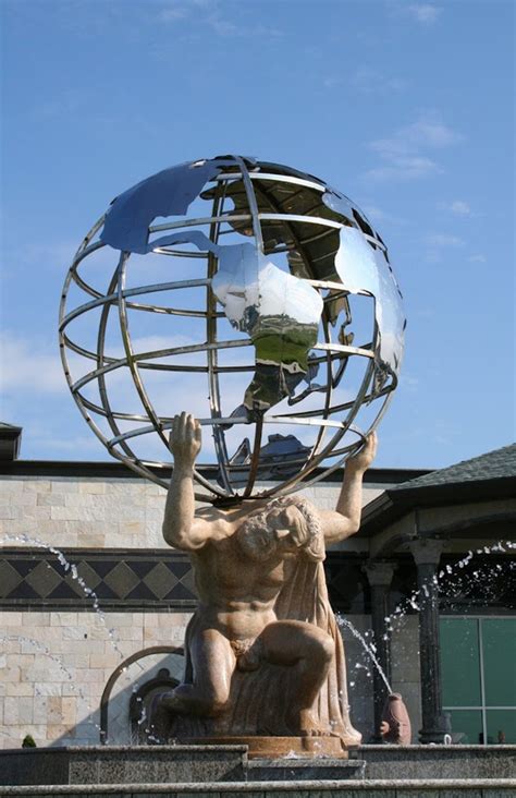 Building the perfect stone takes time and the best materials. 1000+ images about Statues on Pinterest | Angel statues ...