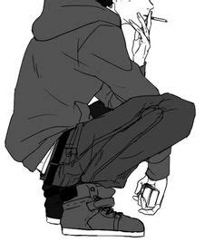 An archive of our own, a project of the organization for transformative works Ich kommen und suche dich | Anime Boys Hot | Anime jungs ...