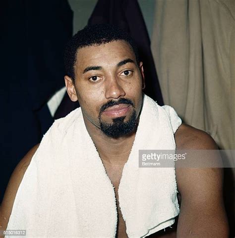 Wilt Chamberlain Photos And Premium High Res Pictures Getty Images