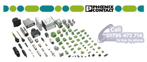 We did not find results for: Phoenix Contact | Electroquip