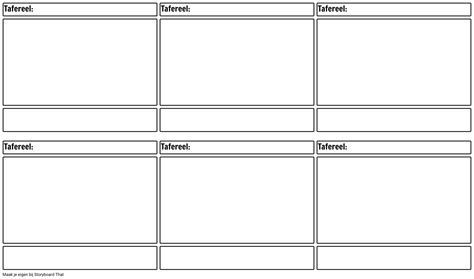 storyboard template storyboard storyboard examples images and photos finder