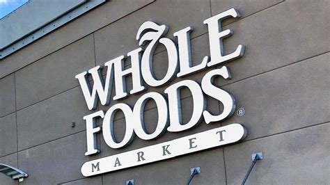 On foodpanda, one will be greeted by a variety. Amazon expands Whole Foods Market delivery to Little Rock ...