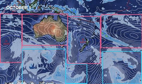 Find tickets from adelaide to mumbai at the best prices. Climate Update: La Nina arrives - but will it actually ...